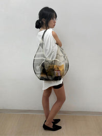 Bag in Bag image 4-EGNARTS-APOC STORE