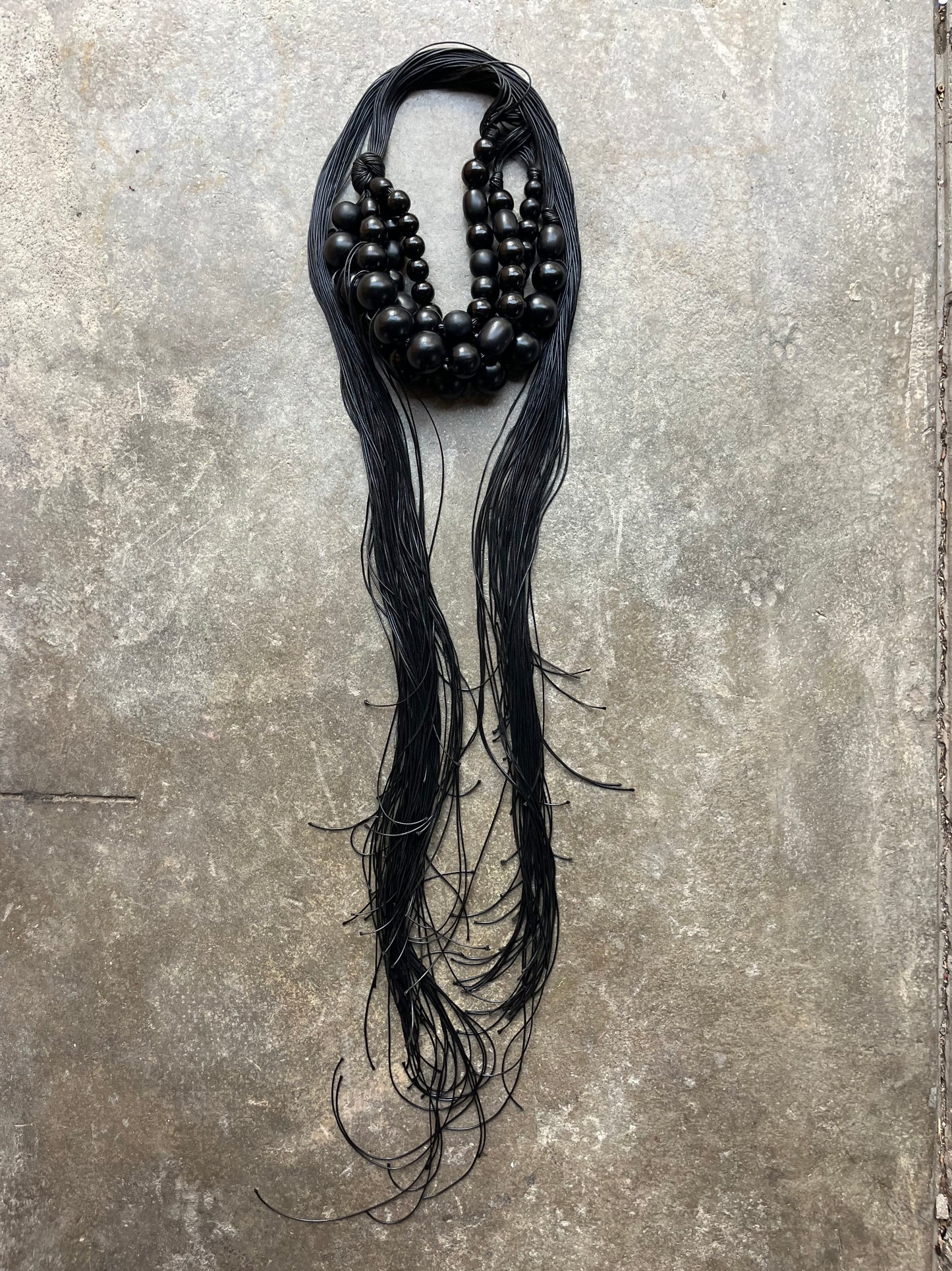 Elvira-TÔGENESIS-APOC STORE