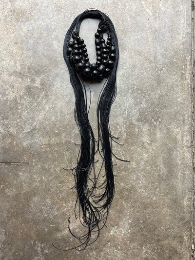 Elvira-TÔGENESIS-APOC STORE