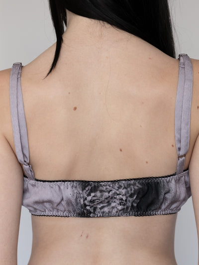 THE NEGLIGE SETS LILAC-Kenza Iatrides-APOC STORE