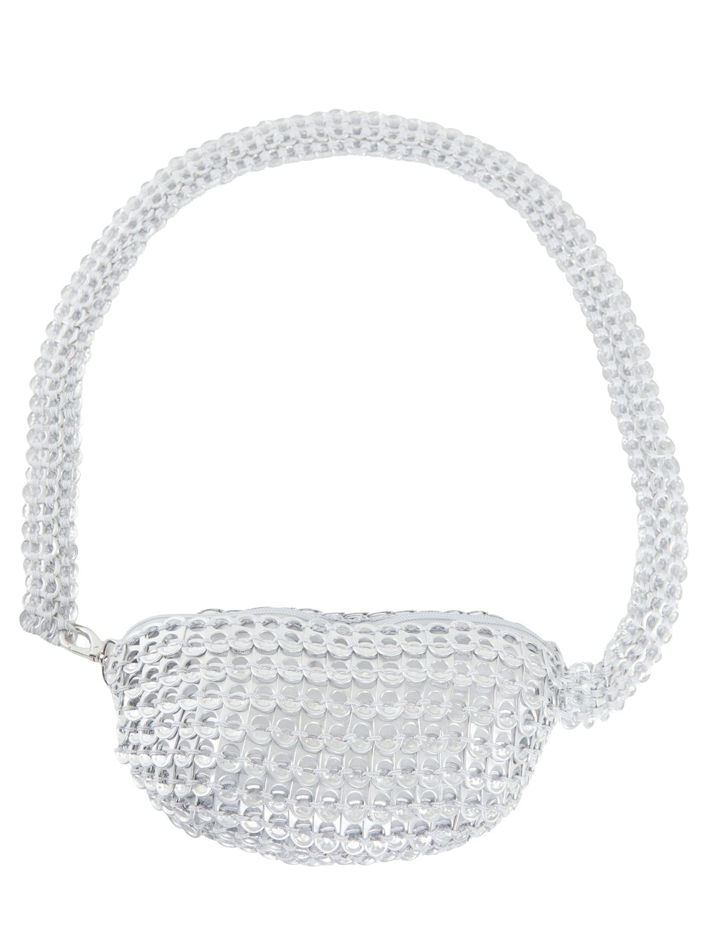 Lucky Chain Bag-LAKRAS-APOC STORE