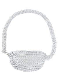 Lucky Chain Bag-LAKRAS-APOC STORE