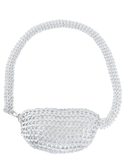 Lucky Chain Bag-LAKRAS-APOC STORE