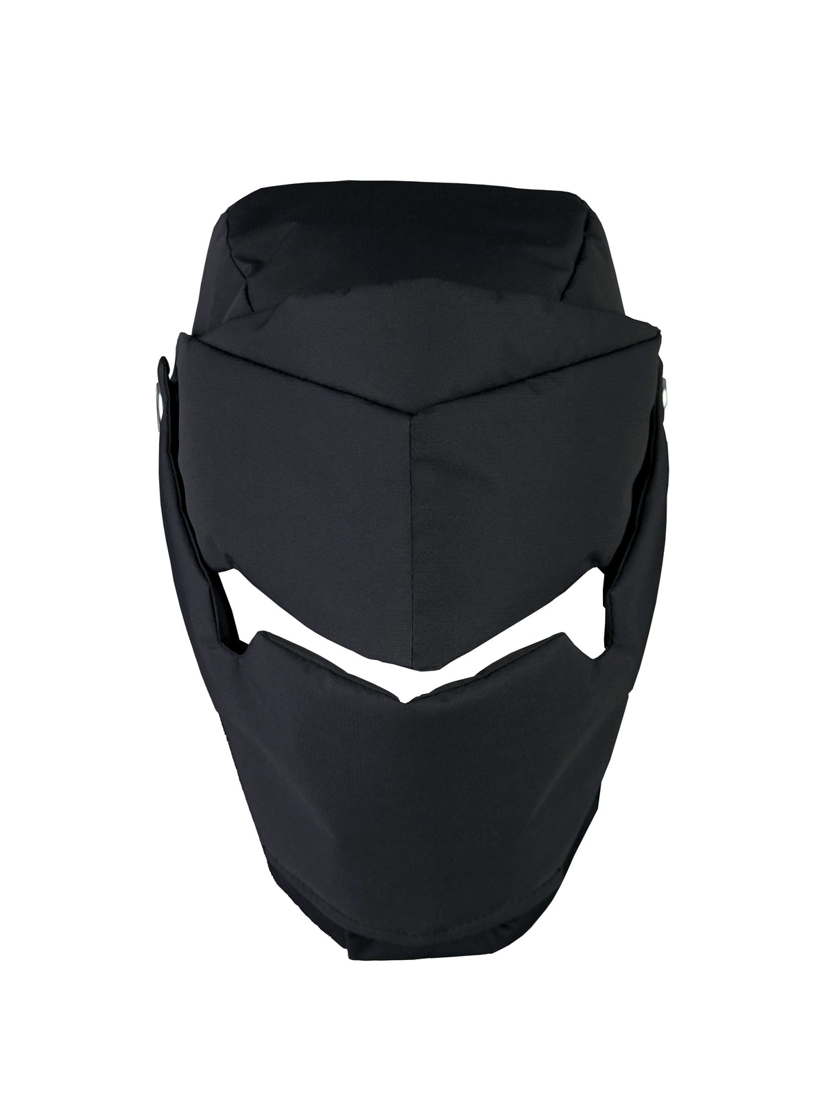 LV.1 Head gear Y-NOTINLIST-APOC STORE