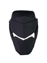 LV.1 Head gear Y-NOTINLIST-APOC STORE