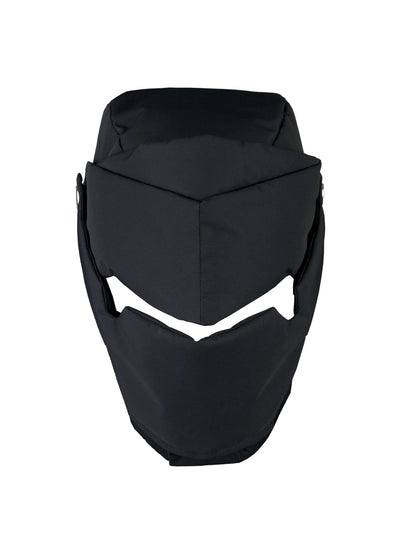 LV.1 Head gear Y