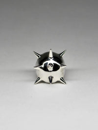 Mace Ring-Rosie Grace Ward-APOC STORE