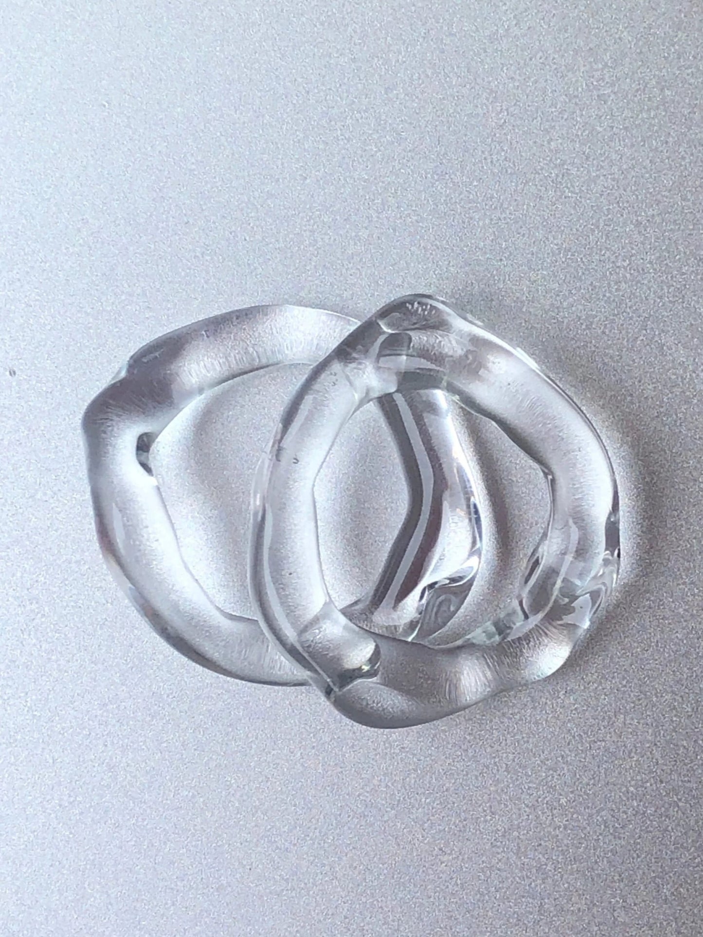 Set of Rings 00031-Rain and Rivers-APOC STORE