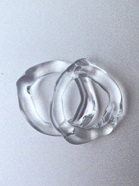 Set of Rings 00031-Rain and Rivers-APOC STORE
