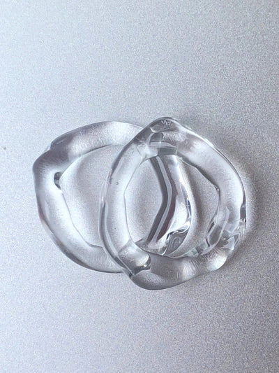 Set of Rings 00031-Rain and Rivers-APOC STORE