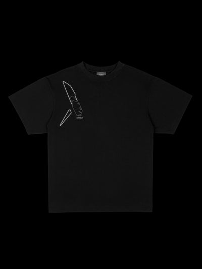 LV.1 Sketch 1 Tees-NOTINLIST-APOC STORE