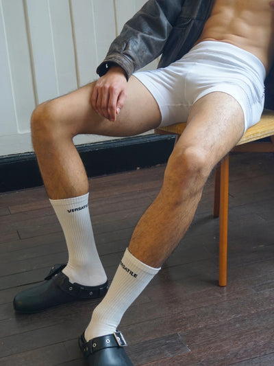 Bag Belts Clogs-untitlab-APOC STORE