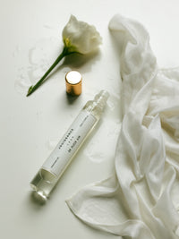 EN PLEIN AIR Roll-on Perfume Oil-Jouissance Parfums-APOC STORE