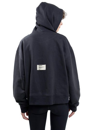 Spiral Path Hoodie-LAKRAS-APOC STORE