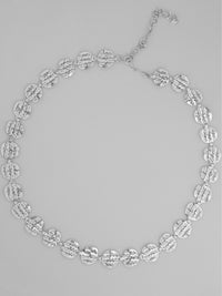 Tidal Coin Belt-Zohra Rahman-APOC STORE