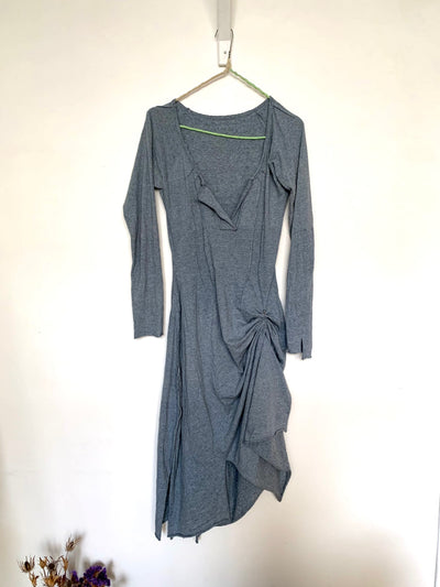 Sophie dress