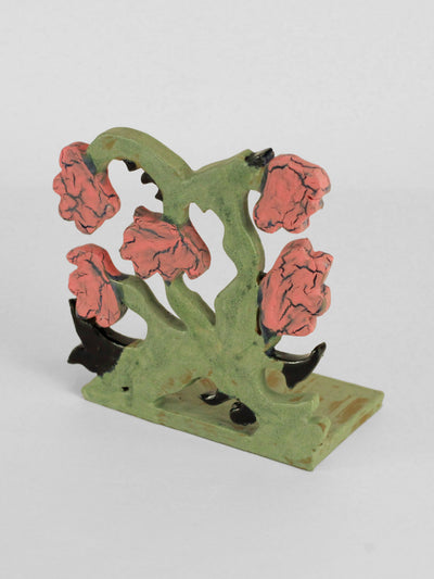 Withered Flowers-Ana Drucker-APOC STORE