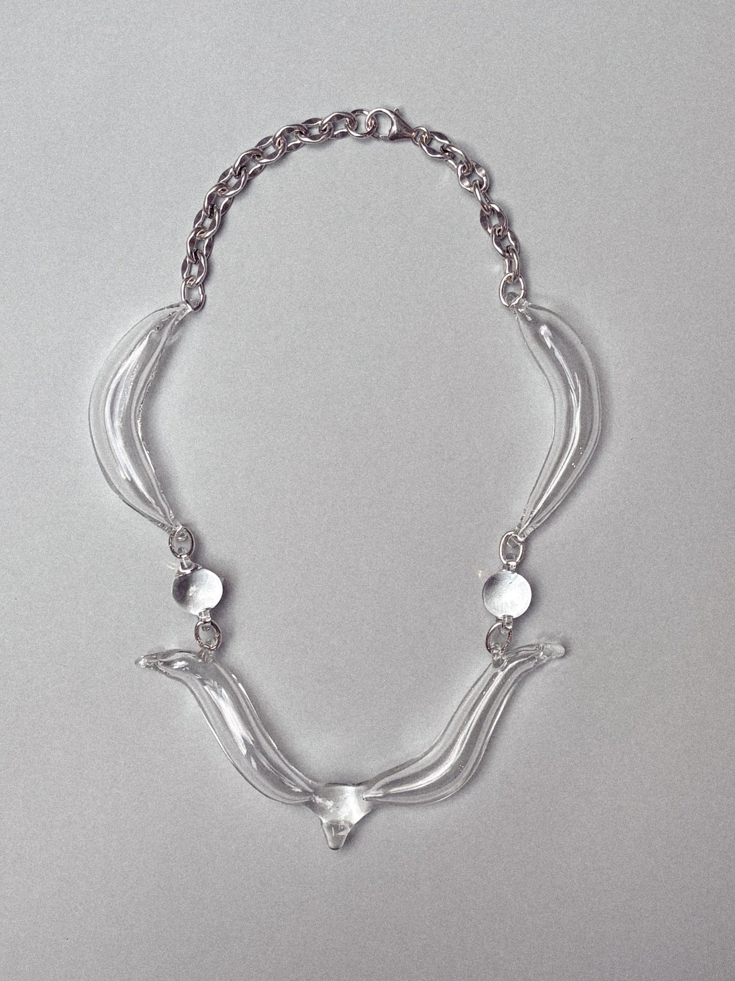 Necklace_1313-Pia Glassworks-APOC STORE