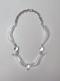 Necklace_1313-Pia Glassworks-APOC STORE