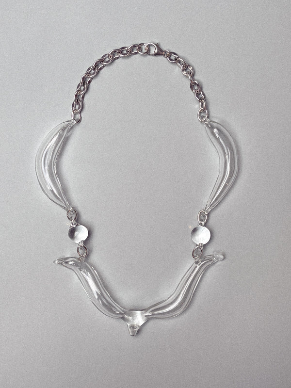 Necklace_1313-Pia Glassworks-APOC STORE