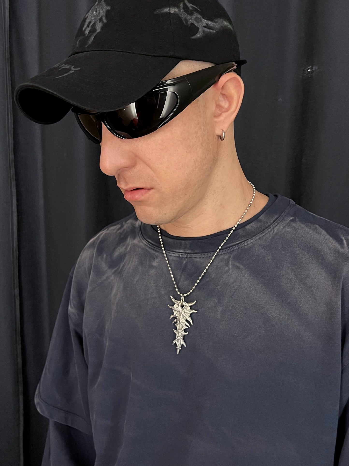 Elven Key-CASPER DIY-APOC STORE