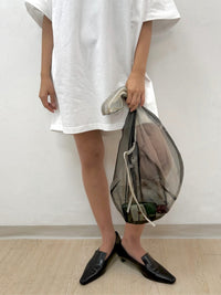 Bag in Bag image 3-EGNARTS-APOC STORE