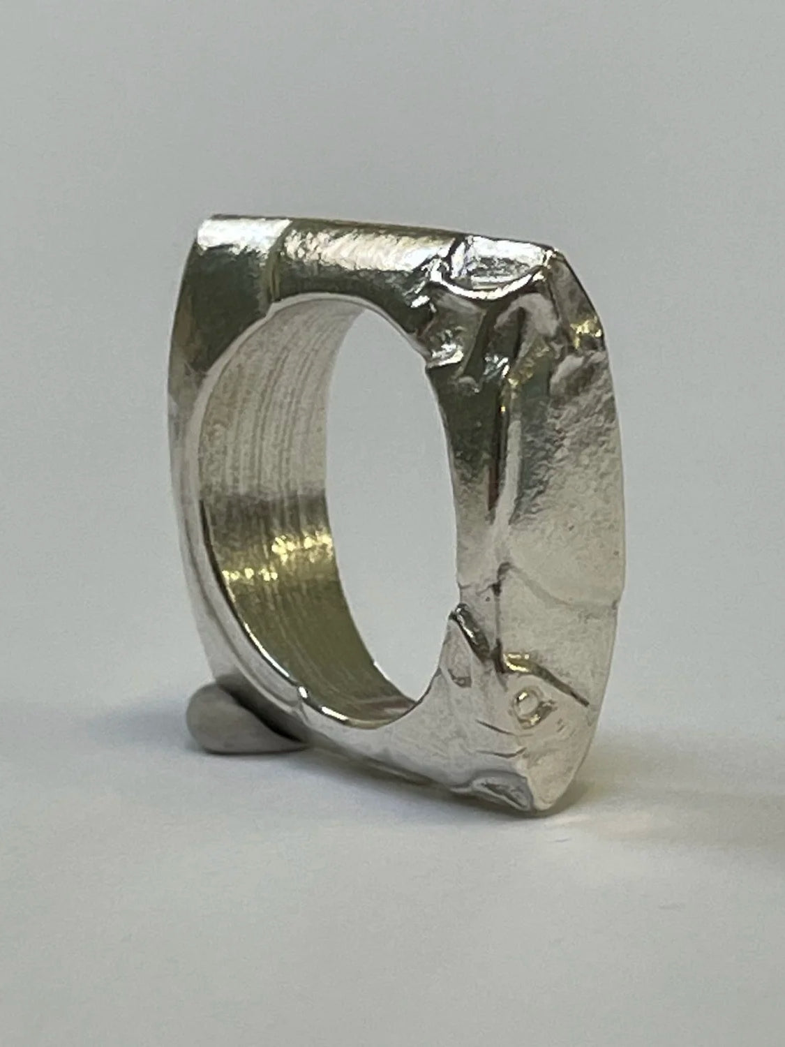 Marquise Mouse-WILLA / HILFREICH-APOC STORE