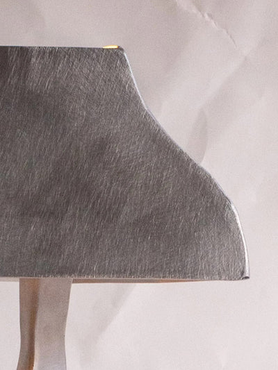 Paper Lamp-Six Dots Design-APOC STORE