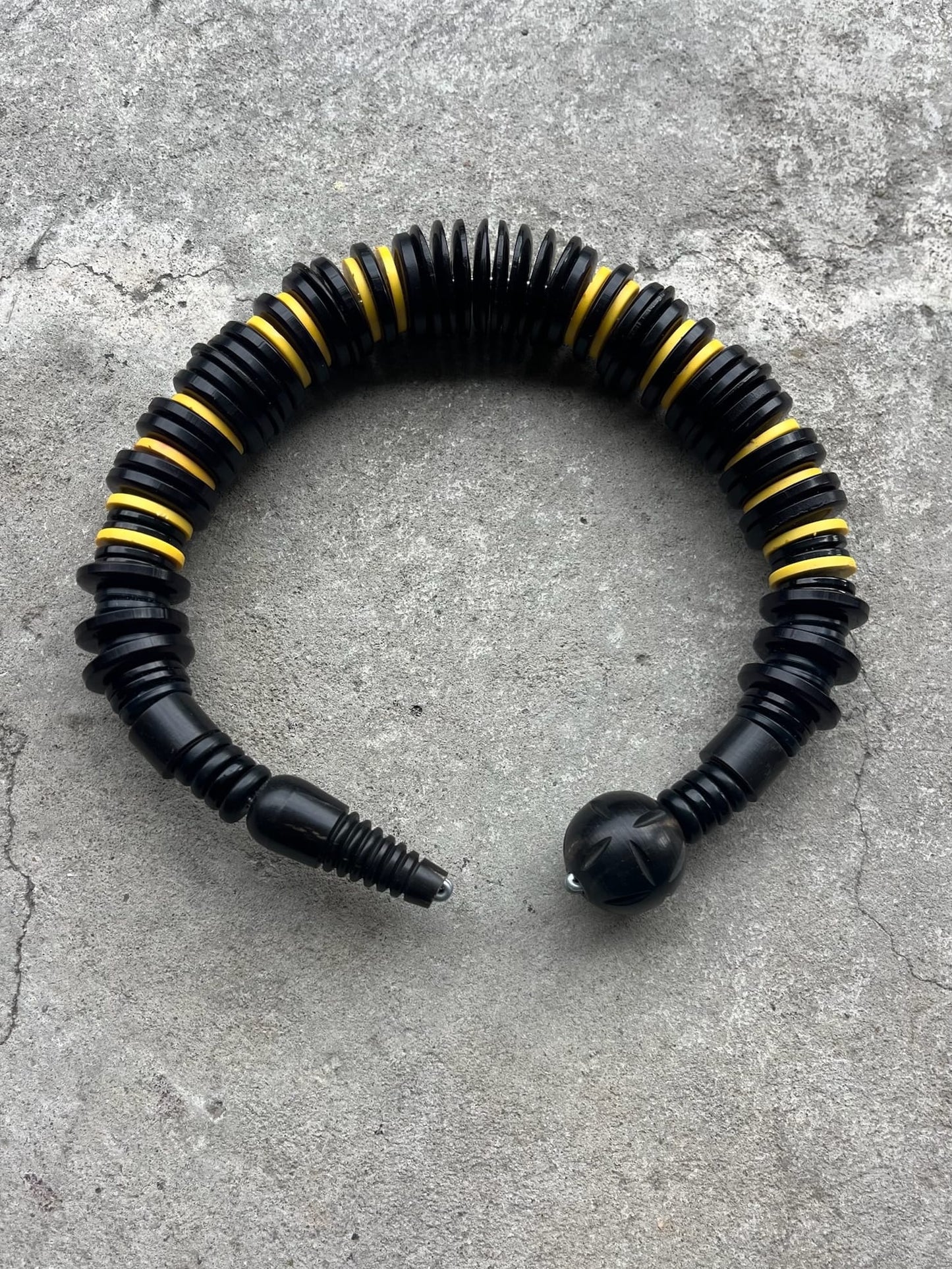Hornet-TÔGENESIS-APOC STORE
