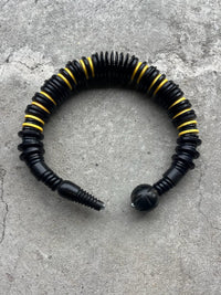Hornet-TÔGENESIS-APOC STORE
