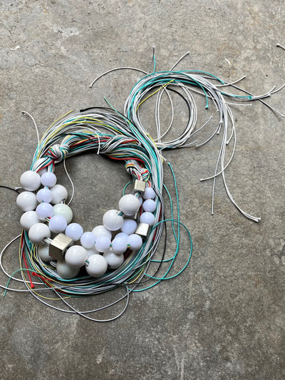 Malware-TÔGENESIS-APOC STORE