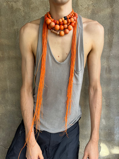 Montrese-TÔGENESIS-APOC STORE