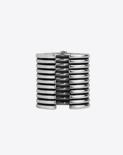 ANDROMEDHA CIRCLE RING-anGostura-APOC STORE