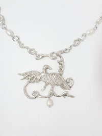 HARPY-Harlot Hands-APOC STORE