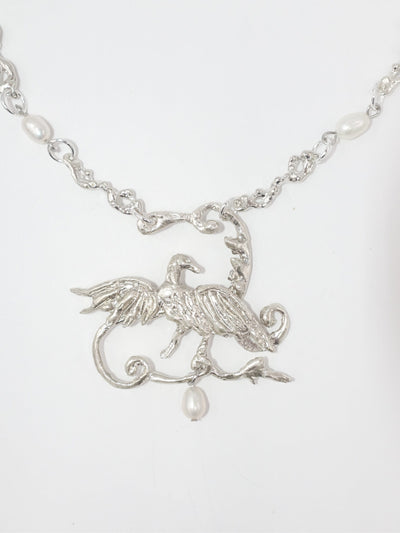 HARPY-Harlot Hands-APOC STORE