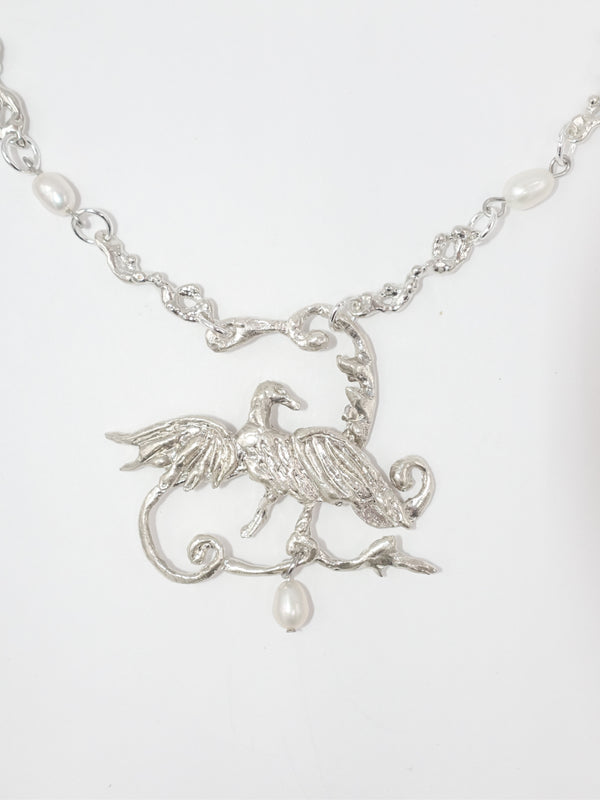 HARPY-Harlot Hands-APOC STORE