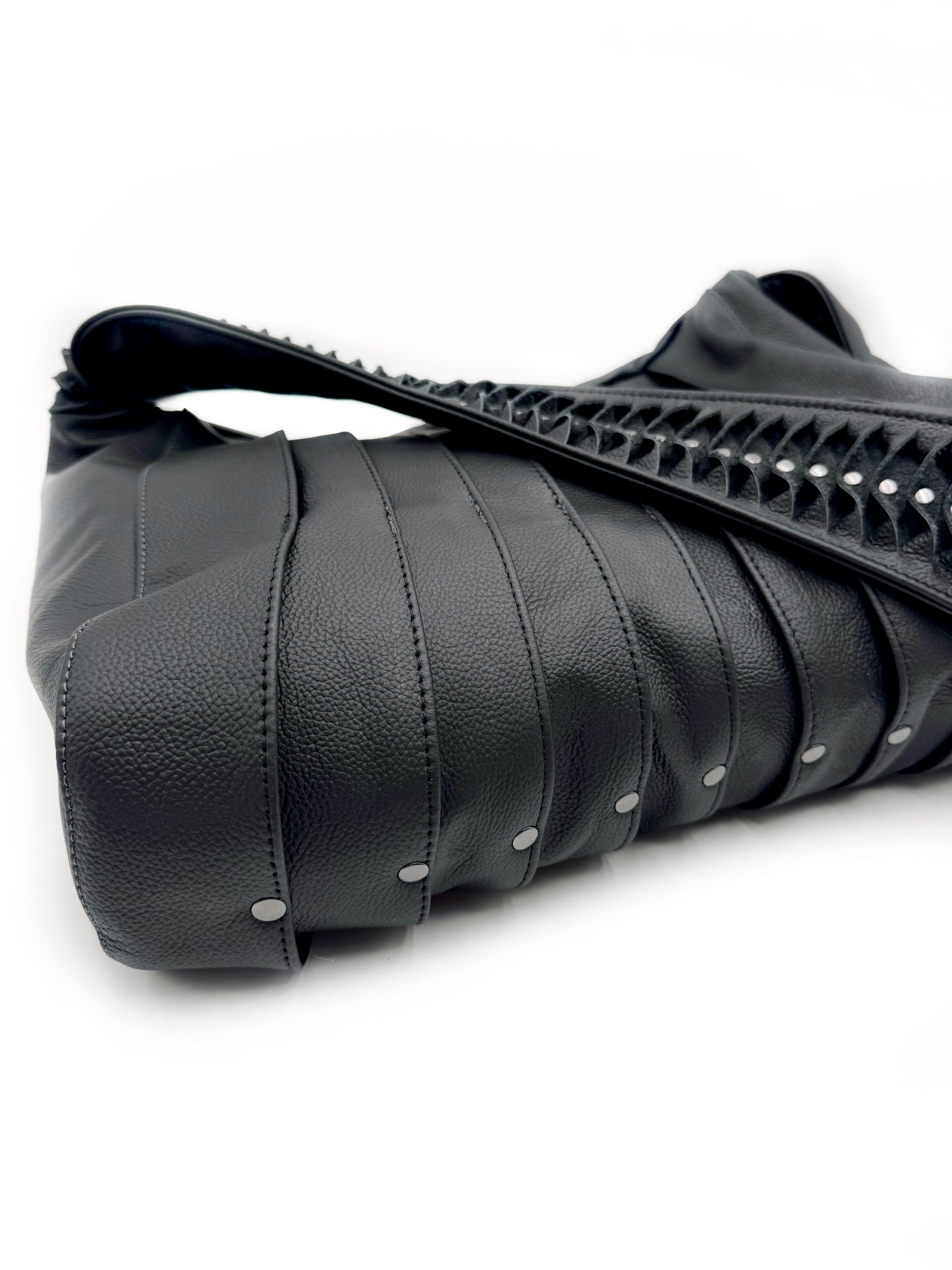 COCOON BAG-Greco-APOC STORE