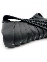 COCOON BAG-Greco-APOC STORE