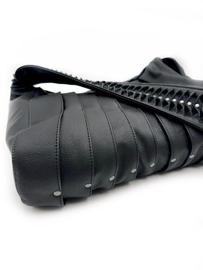 COCOON BAG-Greco-APOC STORE