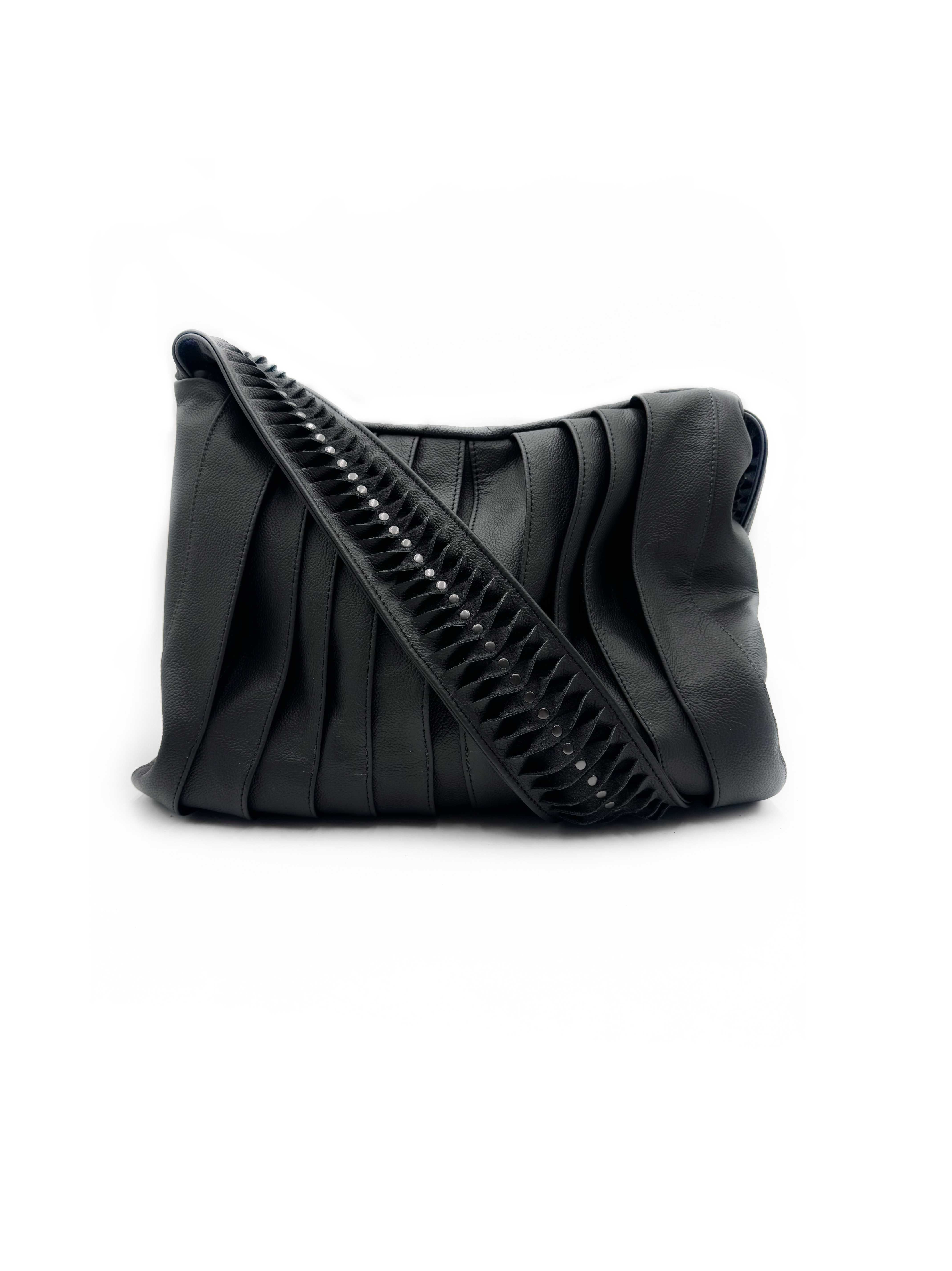 COCOON BAG – APOC STORE