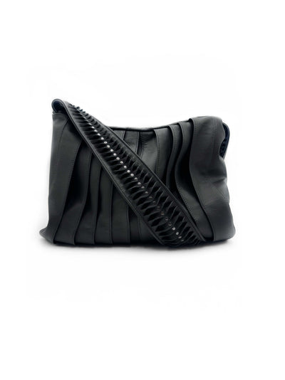 COCOON BAG-Greco-APOC STORE