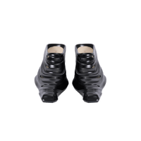 Magma Mules Black-BHIVE-APOC STORE