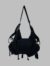 FRENE - BLACK-ULYSSE POULIN-APOC STORE