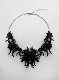 Black Symmetry-WHYNOEN-APOC STORE