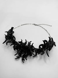 Black Symmetry-WHYNOEN-APOC STORE