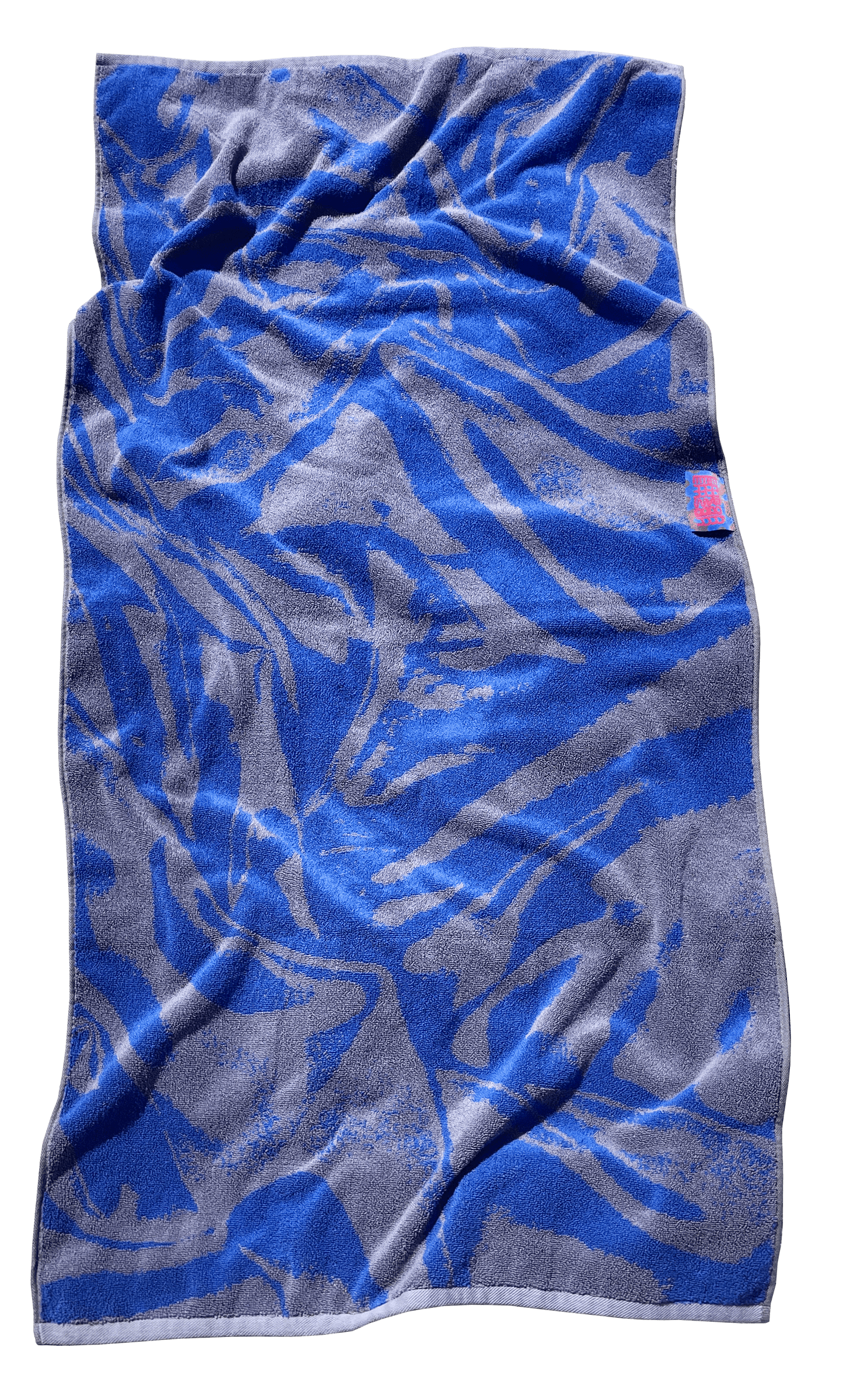 Drape Towel-emsah-APOC STORE