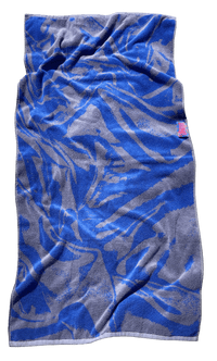 Drape Towel-emsah-APOC STORE