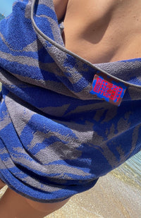 Drape Towel-emsah-APOC STORE