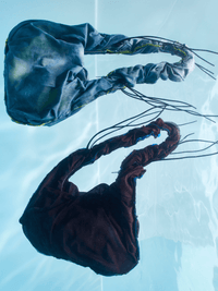 Ripple Bag-emsah-APOC STORE