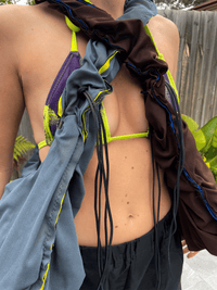 Ripple Bag-emsah-APOC STORE